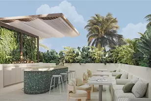 250 Collins Ave, Miami Beach, FL 33139 - Photo 19