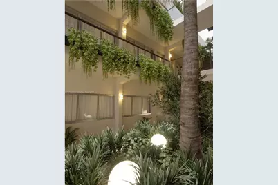 250 Collins Ave #109, Miami Beach, FL 33139 - Photo 25