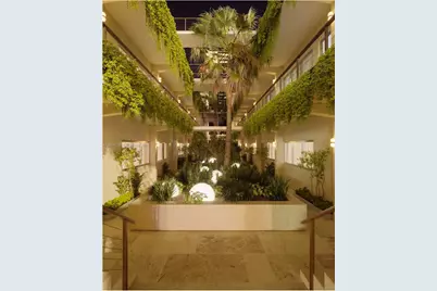 250 Collins Ave #109, Miami Beach, FL 33139 - Photo 29