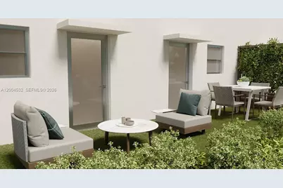 250 Collins Ave #109, Miami Beach, FL 33139 - Photo 17