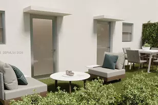 250 Collins Ave, Miami Beach, FL 33139 - Photo 17