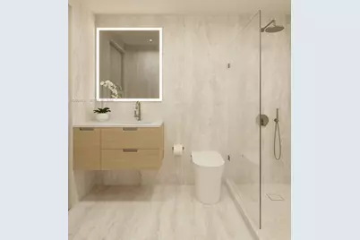 250 Collins Ave #109, Miami Beach, FL 33139 - Photo 15
