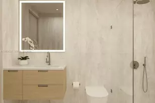 250 Collins Ave, Miami Beach, FL 33139 - Photo 15