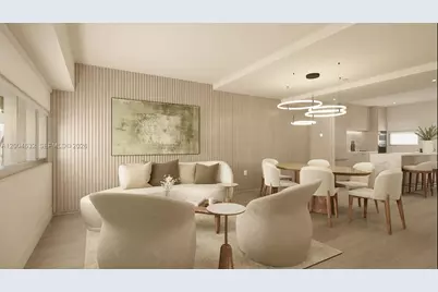 250 Collins Ave #109, Miami Beach, FL 33139 - Photo 3