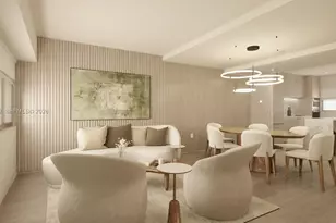 250 Collins Ave, Miami Beach, FL 33139 - Photo 3