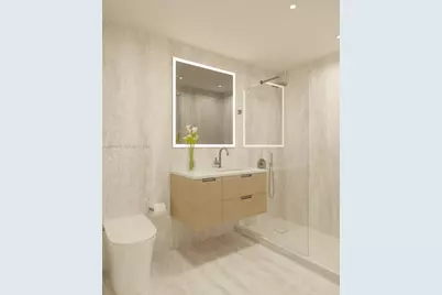 250 Collins Ave #109, Miami Beach, FL 33139 - Photo 9
