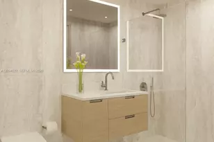 250 Collins Ave, Miami Beach, FL 33139 - Photo 9