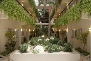250 Collins Ave, Miami Beach, FL 33139 - Photo 27