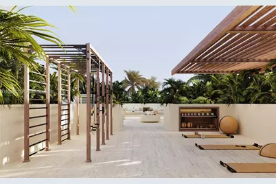 250 Collins Ave #109, Miami Beach, FL 33139 - Photo 21