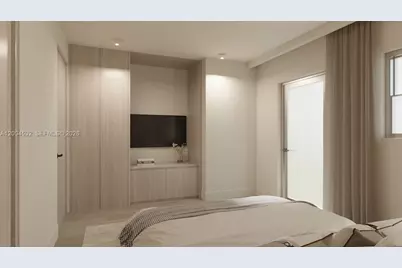 250 Collins Ave #109, Miami Beach, FL 33139 - Photo 7