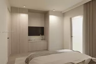 250 Collins Ave, Miami Beach, FL 33139 - Photo 7