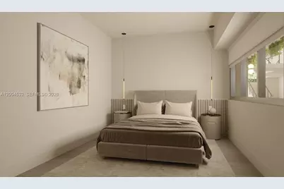 250 Collins Ave #109, Miami Beach, FL 33139 - Photo 13