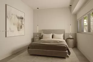 250 Collins Ave, Miami Beach, FL 33139 - Photo 13