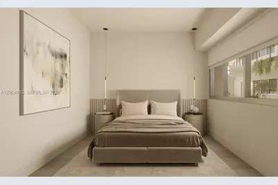 250 Collins Ave #109, Miami Beach, FL 33139 - Photo 11