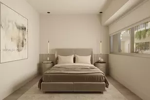 250 Collins Ave, Miami Beach, FL 33139 - Photo 11