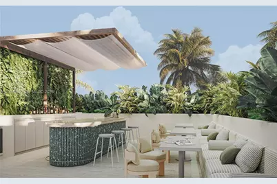 250 Collins Ave #109, Miami Beach, FL 33139 - Photo 17