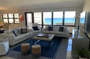 4900 N Ocean Blvd, Lauderdale by the Sea, FL 33308 - Photo 5