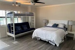 4900 N Ocean Blvd, Lauderdale by the Sea, FL 33308 - Photo 13