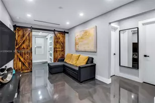 1741 NW 44th St, Miami, FL 33142 - Photo 3