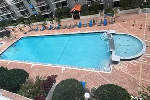 5085 NW 7th St, Miami, FL 33126 - Photo 3