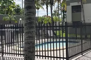 7925 SW 104th St, Miami, FL 33156 - Photo 3