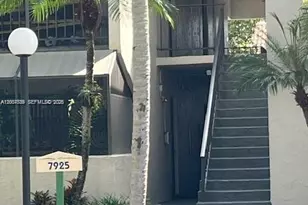 7925 SW 104th St, Miami, FL 33156 - Photo 5