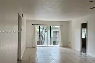 7925 SW 104th St, Miami, FL 33156 - Photo 7