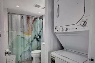 4174 Inverrary Dr, Lauderhill, FL 33319 - Photo 9
