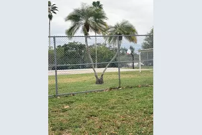 4174 Inverrary Dr #914, Lauderhill, FL 33319 - Photo 13
