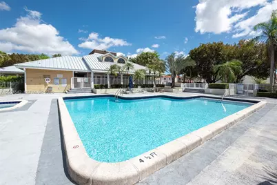 10441 Mahogany Key Cir #101, Miami, FL 33196 - Photo 23