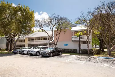 10441 Mahogany Key Cir #101, Miami, FL 33196 - Photo 3