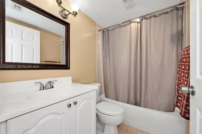 10441 Mahogany Key Cir #101, Miami, FL 33196 - Photo 19