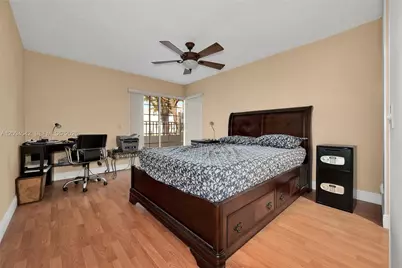 10441 Mahogany Key Cir #101, Miami, FL 33196 - Photo 13