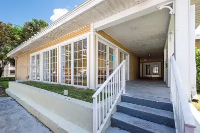 10441 Mahogany Key Cir #101, Miami, FL 33196 - Photo 25