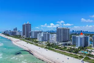 5055 Collins Ave, Miami Beach, FL 33140 - Photo 5