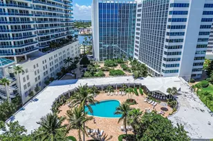 5055 Collins Ave, Miami Beach, FL 33140 - Photo 31