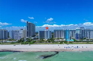 5055 Collins Ave, Miami Beach, FL 33140 - Photo 3