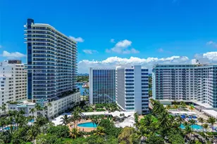 5055 Collins Ave, Miami Beach, FL 33140 - Photo 33