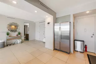 5055 Collins Ave, Miami Beach, FL 33140 - Photo 19