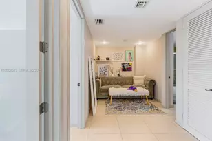 5055 Collins Ave, Miami Beach, FL 33140 - Photo 21