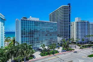 5055 Collins Ave, Miami Beach, FL 33140 - Photo 35