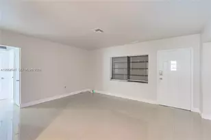 14601 NW 10th Ave, Miami, FL 33168 - Photo 3