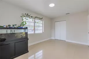 14601 NW 10th Ave, Miami, FL 33168 - Photo 7