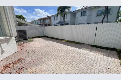 7392 NW 112th Ct #7392, Doral, FL 33178 - Photo 49