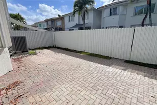 7392 NW 112th Ct, Doral, FL 33178 - Photo 49