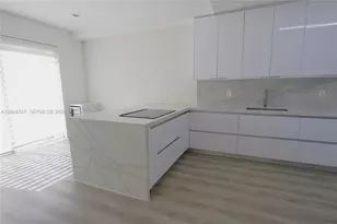 7392 NW 112th Ct, Doral, FL 33178 - Photo 13
