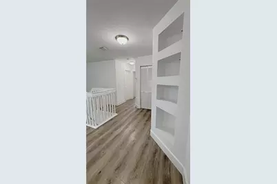 7392 NW 112th Ct #7392, Doral, FL 33178 - Photo 19