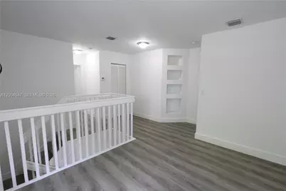 7392 NW 112th Ct #7392, Doral, FL 33178 - Photo 41