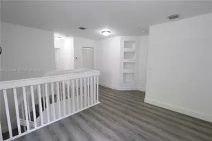 7392 NW 112th Ct, Doral, FL 33178 - Photo 41