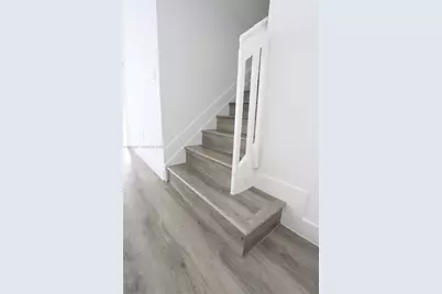 7392 NW 112th Ct #7392, Doral, FL 33178 - Photo 29